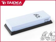 Kamień szlifierski Taidea 2000/600
