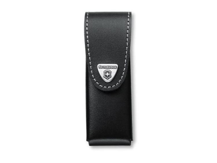 Etui Victorinox duże