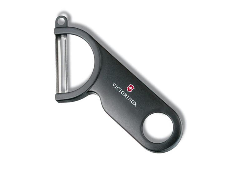 Obieraczka do warzyw Victorinox Swiss Peeler