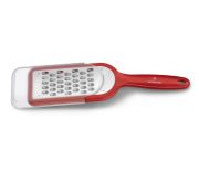 Tarka kuchenna Victorinox, gruboziarnista