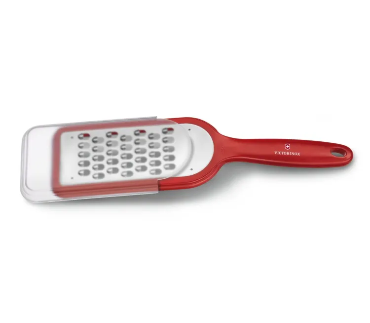 Tarka kuchenna Victorinox, gruboziarnista