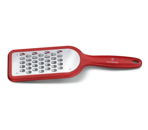 Tarka kuchenna Victorinox, gruboziarnista
