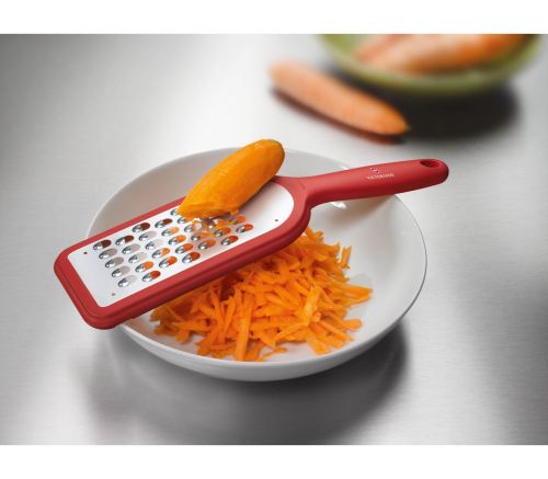 Tarka kuchenna Victorinox, gruboziarnista