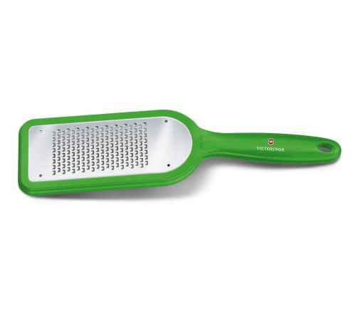 Tarka kuchenna Victorinox, drobnoziarnista