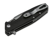 Nóż Boker Plus Caracal Folder Mini