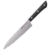 Nóż uniwersalny Samura Harakiri 150 mm