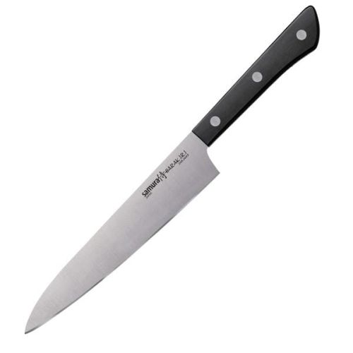 Nóż uniwersalny Samura Harakiri 150 mm