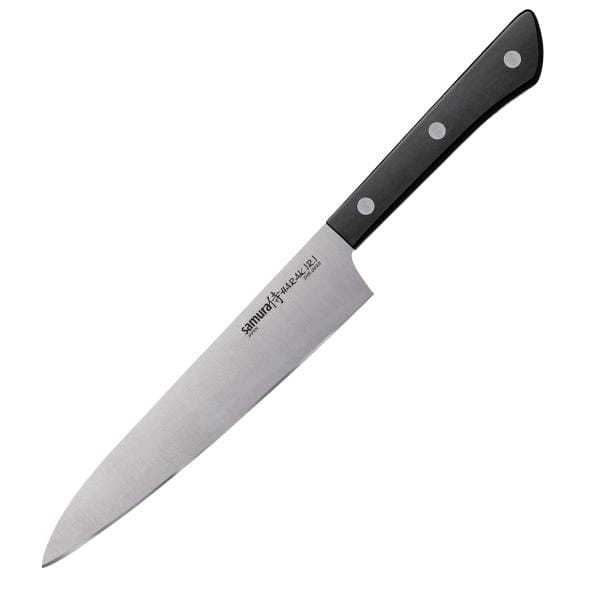 Nóż uniwersalny Samura Harakiri 150 mm