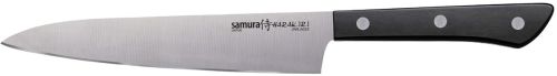 Nóż uniwersalny Samura Harakiri 150 mm
