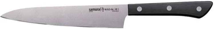 Nóż uniwersalny Samura Harakiri 150 mm