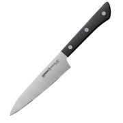 Nóż uniwersalny Samura Harakiri 120 mm