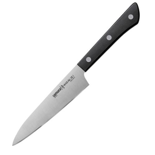 Nóż uniwersalny Samura Harakiri 120 mm