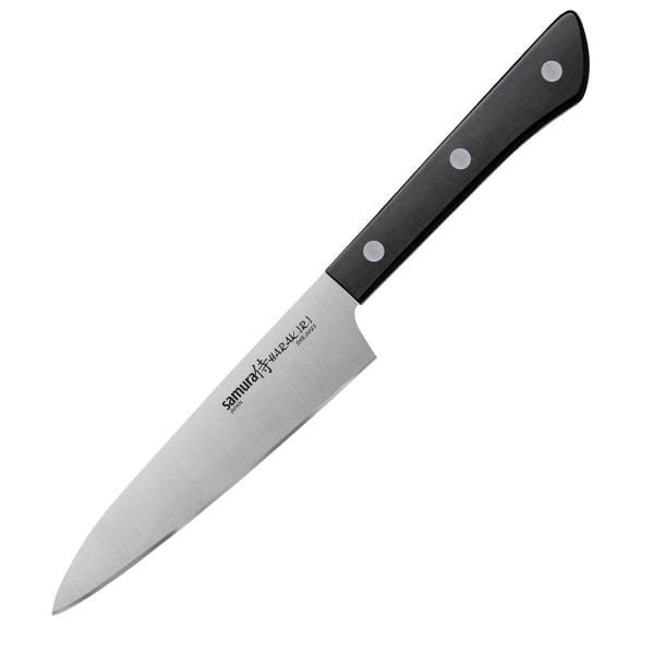Nóż uniwersalny Samura Harakiri 120 mm