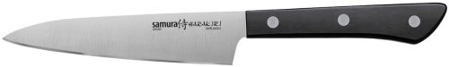 Nóż uniwersalny Samura Harakiri 120 mm