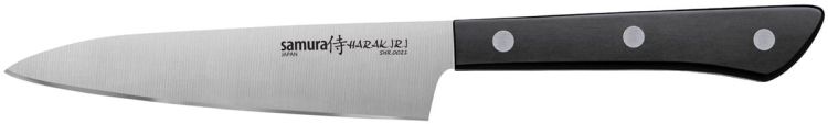 Nóż uniwersalny Samura Harakiri 120 mm
