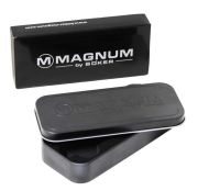 Otwieracz do butelek Magnum Auto Wingman