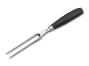 Widelec Boker Solingen Core Professional