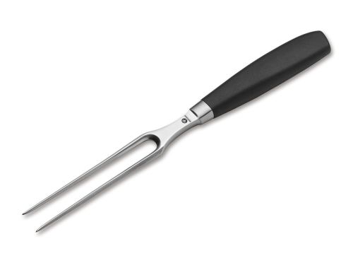 Widelec Boker Solingen Core Professional