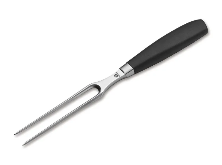 Widelec Boker Solingen Core Professional