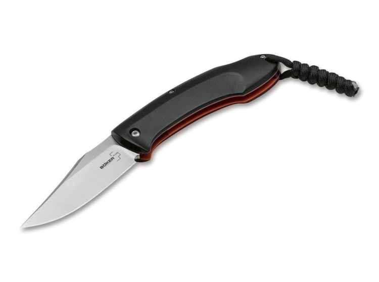Nóż Boker Plus Frelon