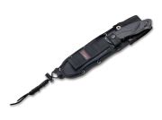Nóż Magnum Advance Pro Fixed Blade 440C