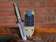 Mocowanie Ulticlip 3+