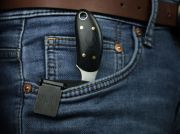Mocowanie Ulticlip 3+