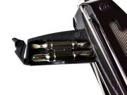 Multitool Boker Plus Specialist II