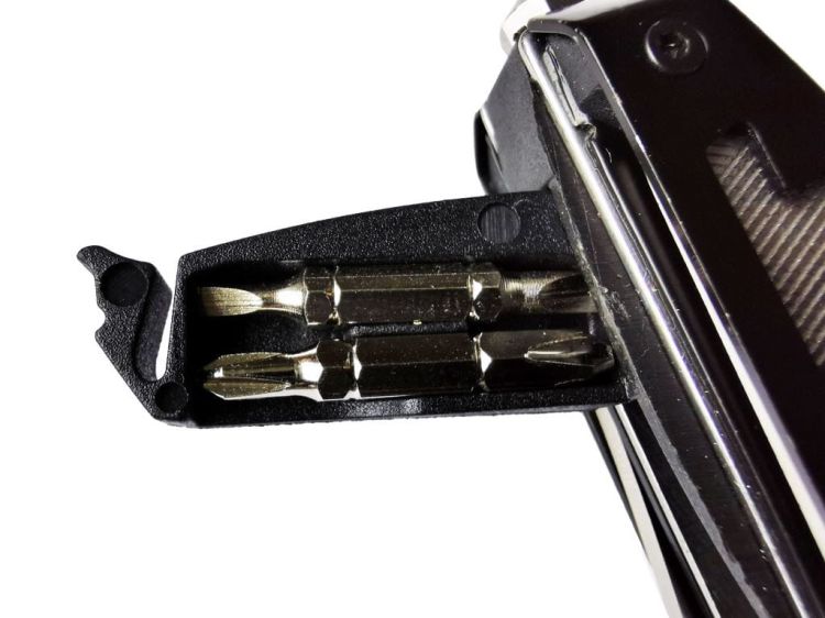 Multitool Boker Plus Specialist II