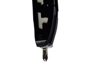 Multitool Boker Plus Specialist II
