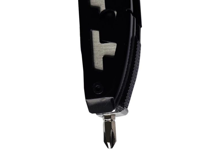 Multitool Boker Plus Specialist II