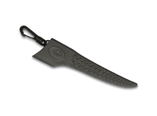 Nóż Outdoor Edge Reel-Flex Fillet 15 cm