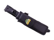 Nóż Outdoor Edge RazorMax Orange