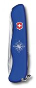 Scyzoryk Victorinox Skipper, 15 funkcji