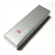 Scyzoryk Victorinox Skipper, 15 funkcji