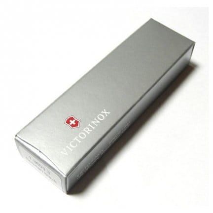 Scyzoryk Victorinox Skipper, 15 funkcji
