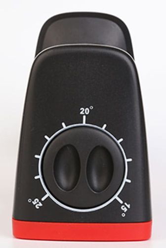 Uniwersalna ostrzałka Taidea TG1802