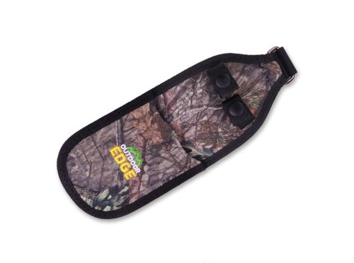 Zestaw myśliwski Outdoor Edge Wild Guide