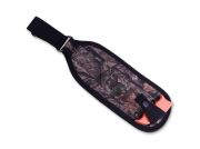 Zestaw myśliwski Outdoor Edge Wild Guide