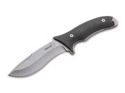 Nóż Boker Plus ORCA PRO