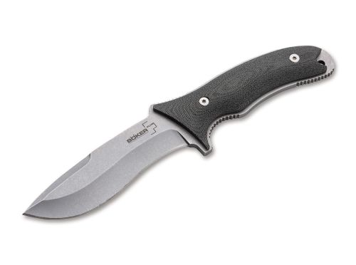 Nóż Boker Plus ORCA PRO
