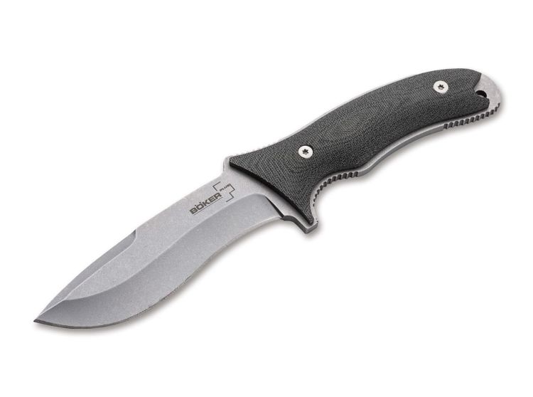Nóż Boker Plus ORCA PRO