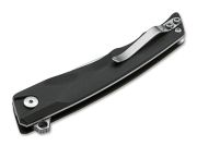 Nóż Boker Plus Shade D2