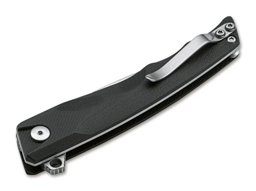 Nóż Boker Plus Shade D2