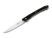 Nóż Boker Plus Spillo VG10