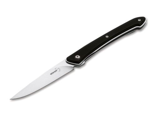 Nóż Boker Plus Spillo VG10