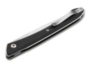 Nóż Boker Plus Spillo VG10