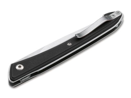 Nóż Boker Plus Spillo VG10