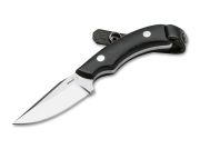 Nóż Boker Plus J-Bite 440C