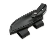 Nóż Boker Plus J-Bite 440C